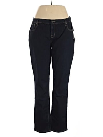 Old Navy Jeans (view 1)