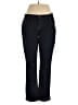 Old Navy Blue Jeans Size 14 - photo 1