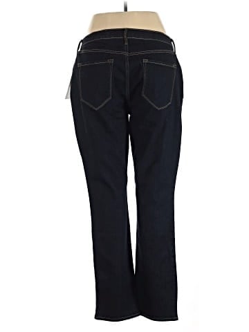 Old Navy Jeans (view 2)