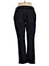 Old Navy Blue Jeans Size 14 - photo 2
