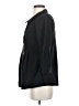 Twisted Heart Black Coat Size S - photo 5