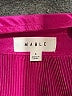 Mable 100% Polyester Pink Cocktail Dress Size S - photo 7