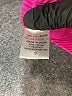 Mable 100% Polyester Pink Cocktail Dress Size S - photo 8