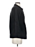 Twisted Heart Black Coat Size S - photo 4