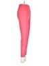 Girlfriend Collective Color Block Pink Active Pants Size S - photo 4