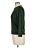 Real Essentials Green 3/4 Sleeve T-Shirt Size L - photo 5