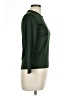 Real Essentials Green 3/4 Sleeve T-Shirt Size L - photo 4