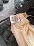 Assorted Brands 100% Polyester Ivory Cocktail Dress Size S - photo 8