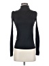 Generation Love Black Long Sleeve Top Size 00 (estimated) - photo 1