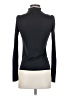Generation Love Black Long Sleeve Top Size 00 (estimated) - photo 2