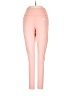 Gymshark Pink Active Pants Size XS - photo 1