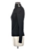 Generation Love Black Long Sleeve Top Size 00 (estimated) - photo 5