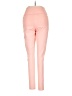 Gymshark Pink Active Pants Size XS - photo 2
