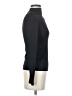 Generation Love Black Long Sleeve Top Size 00 (estimated) - photo 4