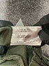 Gap Green Cargo Pants Size XS - photo 8