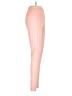 Gymshark Pink Active Pants Size XS - photo 4