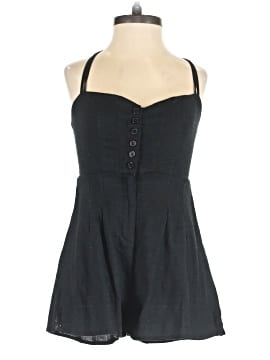 Urban Outfitters Romper