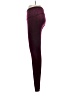SPANX Burgundy Casual Pants Size M - photo 5