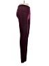 SPANX Burgundy Casual Pants Size M - photo 4