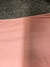 Unbranded Pink Sleeveless Top Size S (estimated) - photo 7