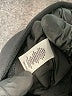 Ann Taylor LOFT Solid Black Casual Skirt Size 4 - photo 5