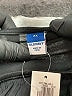 Old Navy 100% Polyester Black Long Sleeve Blouse Size XL - photo 7