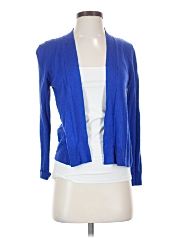 Old Navy Cardigan (view 1)