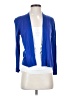 Old Navy Blue Cardigan Size XS - photo 1