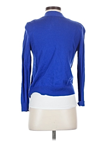 Old Navy Cardigan (view 2)