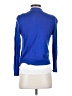 Old Navy Blue Cardigan Size XS - photo 2