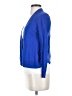 Old Navy Blue Cardigan Size XS - photo 5