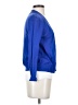 Old Navy Blue Cardigan Size XS - photo 4