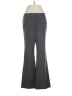Worthington Gray Dress Pants Size 8 - photo 1