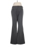 Worthington Gray Dress Pants Size 8 - photo 2