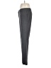 Worthington Gray Dress Pants Size 8 - photo 5