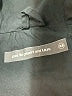 Assorted Brands Black Raincoat Size XS - photo 6