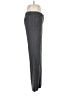 Worthington Gray Dress Pants Size 8 - photo 4