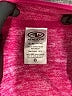 Athletic Works Pink Pullover Sweater Size XL - photo 7