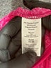 Athletic Works Pink Pullover Sweater Size XL - photo 8