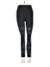 Athleta Black Active Pants Size S - photo 1