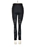 Athleta Black Active Pants Size S - photo 2
