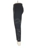 Athleta Black Active Pants Size S - photo 5