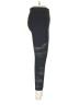 Athleta Black Active Pants Size S - photo 4