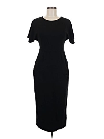 Boden Cocktail Dress (view 1)