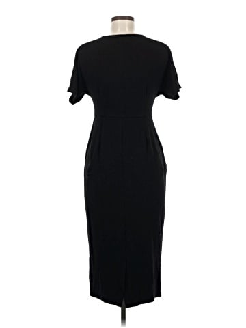 Boden Cocktail Dress (view 2)