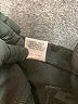 J Brand Animal Print Black Jeggings Size 27 waist - photo 8