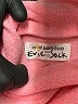 Mud Kingdom Pink Turtleneck Sweater Size 110 cm / US 5-6 - photo 3