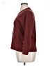 RACHEL Rachel Roy Burgundy Pullover Sweater Size 1X - photo 5