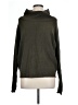 Cyrus Green Turtleneck Sweater Size L - photo 1