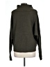 Cyrus Green Turtleneck Sweater Size L - photo 2